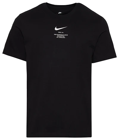 Nike Max 90 Day T-Shirt - Men's