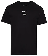 Nike Max 90 Day T-Shirt  - Men's