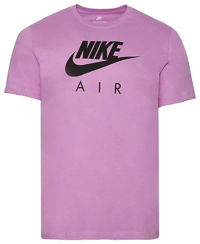 Nike Air Futura T-Shirt  - Men's