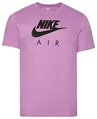 Nike Air Futura T-Shirt  - Men's