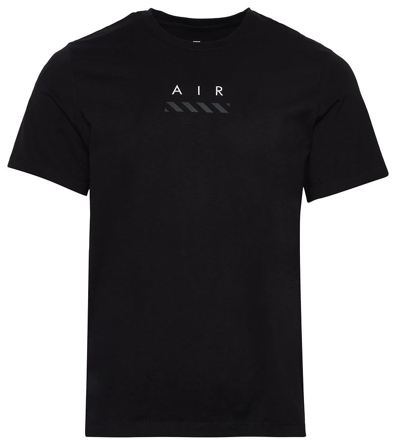 Nike Max 90 Air T-Shirt - Men's