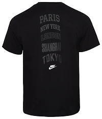 Nike Max 90 Air T-Shirt  - Men's