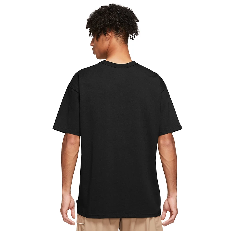 Nike NSW Premium Essentials SUST T-Shirt  - Men's