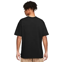 Nike NSW Premium Essentials SUST T-Shirt  - Men's
