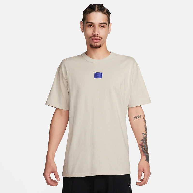 Nike M90 LBR Sega T-Shirt