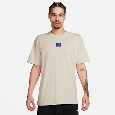 Nike M90 LBR Sega T-Shirt