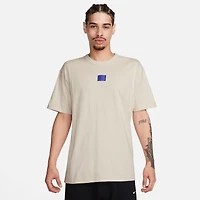 Nike M90 LBR Sega T-Shirt