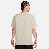 Nike M90 LBR Sega T-Shirt