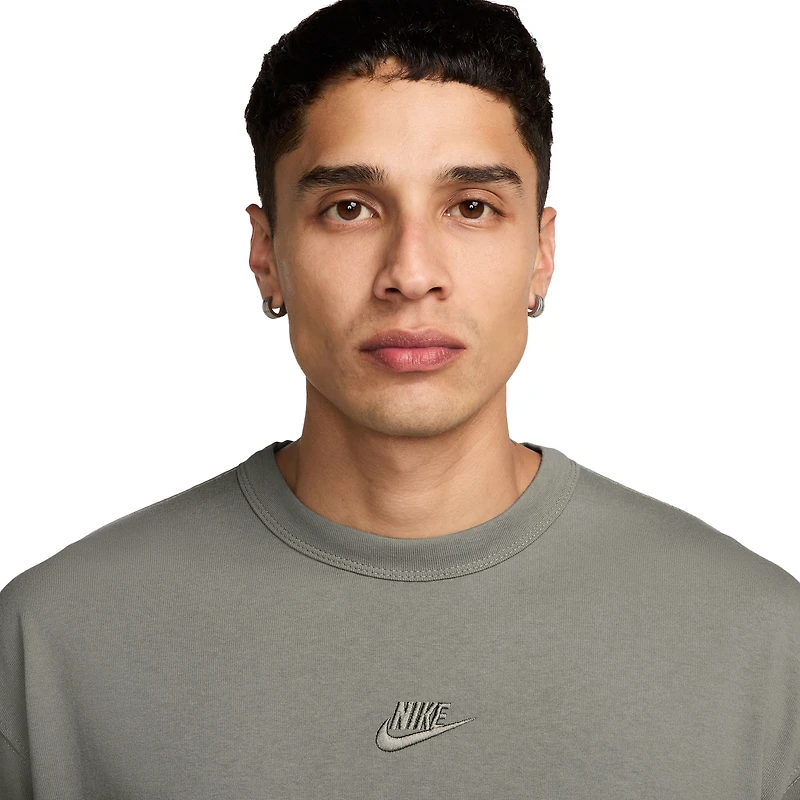 Nike T-shirt NSW Prem Essential - Pour hommes