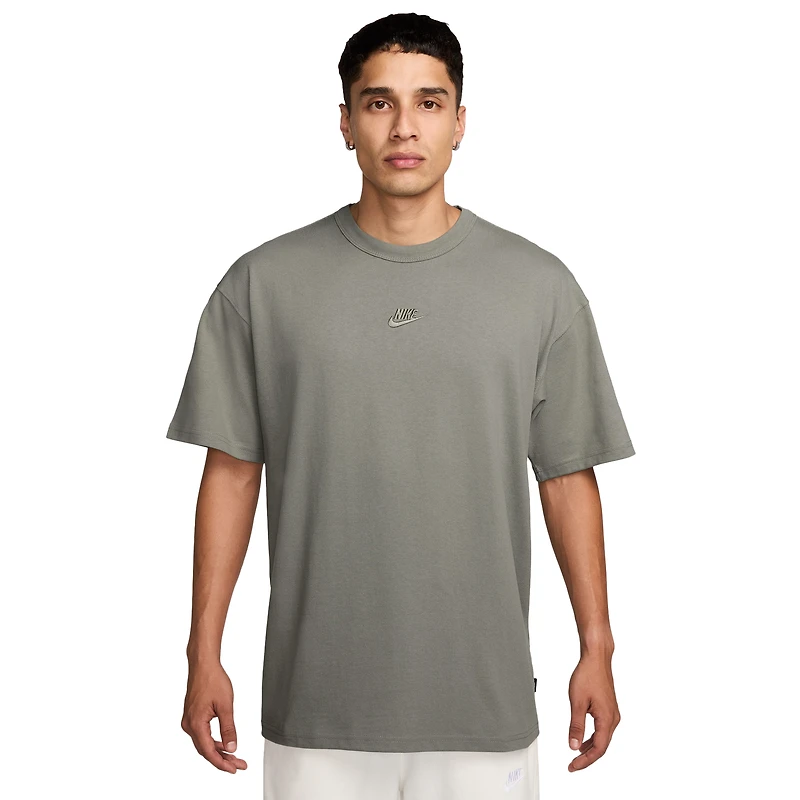 Nike T-shirt NSW Prem Essential - Pour hommes