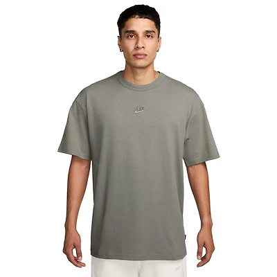 Nike T-shirt NSW Prem Essential - Pour hommes