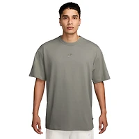Nike T-shirt NSW Prem Essential - Pour hommes