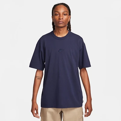 Nike NSW Premium Essentials SUST T-Shirt