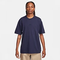 Nike NSW Premium Essentials SUST T-Shirt