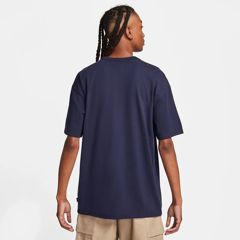 Nike NSW Premium Essentials SUST T-Shirt