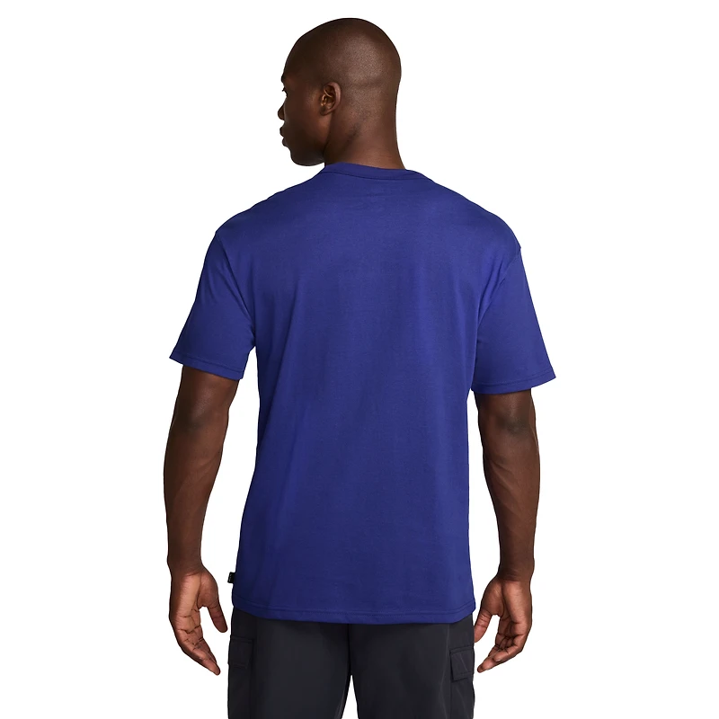 Nike T-shirt NSW Prem Essential - Pour hommes