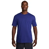 Nike T-shirt NSW Prem Essential - Pour hommes