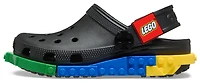 Crocs LEGO Clogs