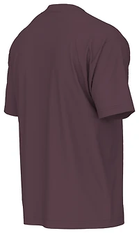 New Balance T-shirt à logo LBR Sport Essentials - Pour hommes