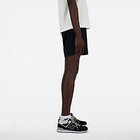 New Balance Sport Essentials 7 Inch Mesh Short