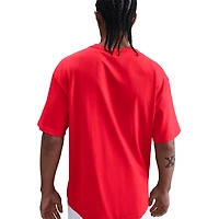 Nike Kobe M90 T-Shirt  - Men's