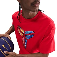 Nike Kobe M90 T-Shirt  - Men's