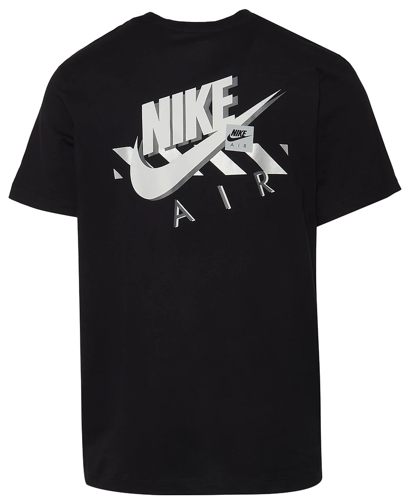 Nike Air Twist T-Shirt