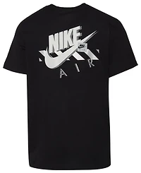 Nike Air Twist T-Shirt