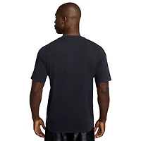 Nike M90 Summer League T-Shirt  - Men's