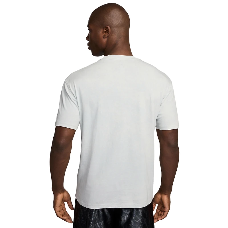 Nike T-shirt M90 Summer League - Pour hommes