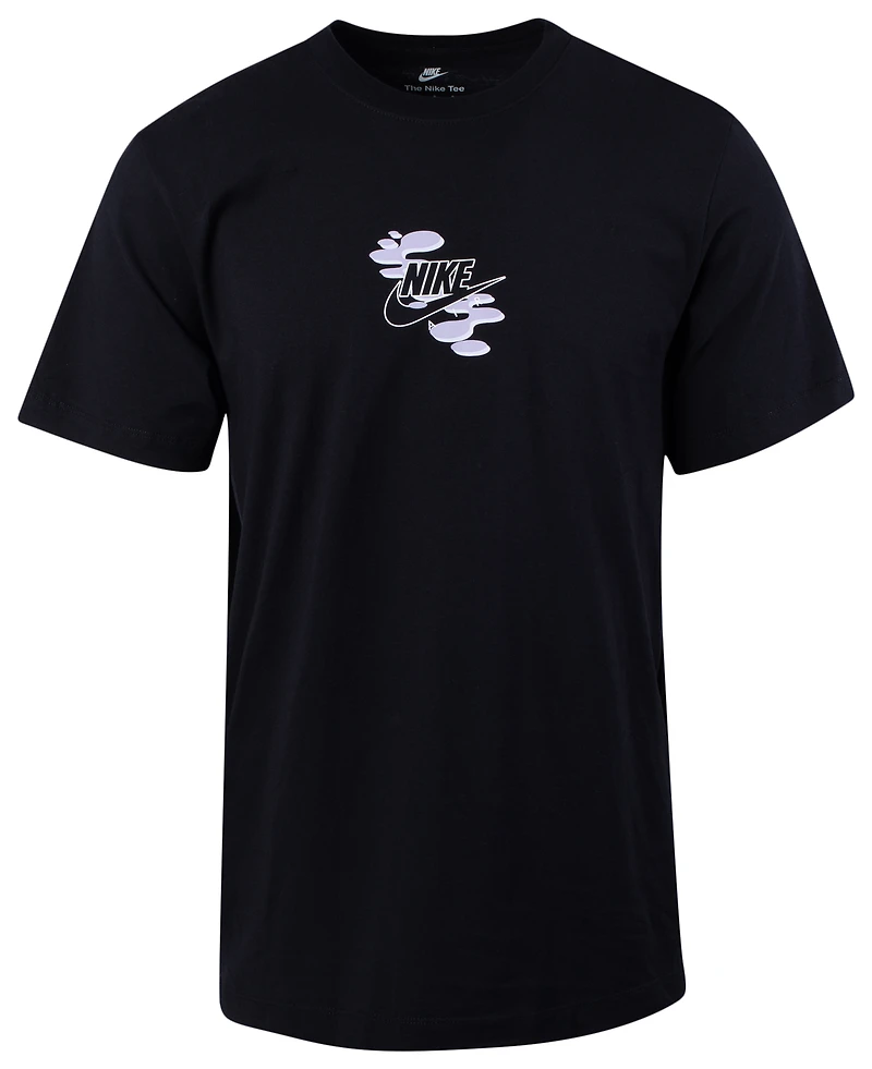 Nike Air Flip T-Shirt - Men's
