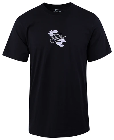 Nike Air Flip T-Shirt  - Men's