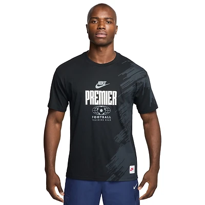 Nike T-shirt de football M90 OC Premiere - Pour hommes