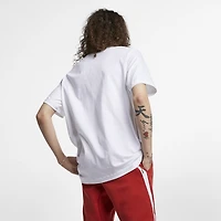 Nike T-shirt Club - Pour hommes