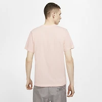 Nike T-shirt Club - Pour hommes