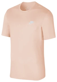 Nike T-shirt Club - Pour hommes