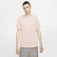 Nike T-shirt Club - Pour hommes