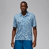 Jordan Essential Poolside AOP Top  - Men's