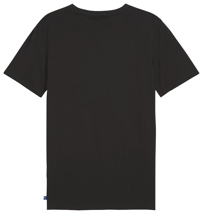 PUMA X Playstation Graphic T-Shirt  - Men's