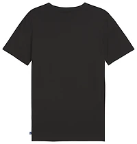 PUMA X Playstation Graphic T-Shirt  - Men's