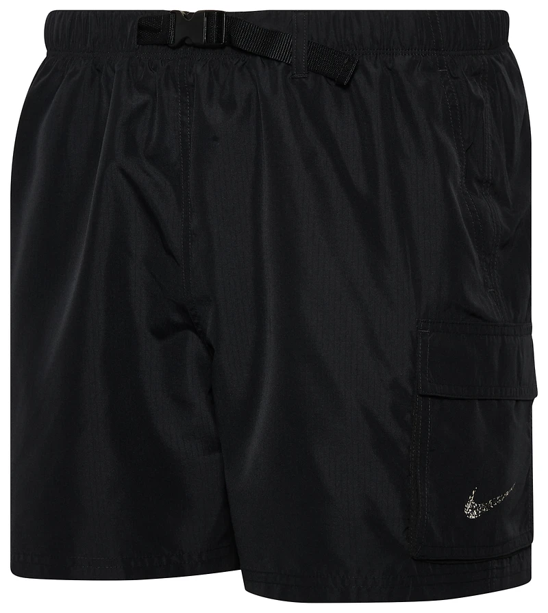 Nike Cargo 5" Volley Shorts