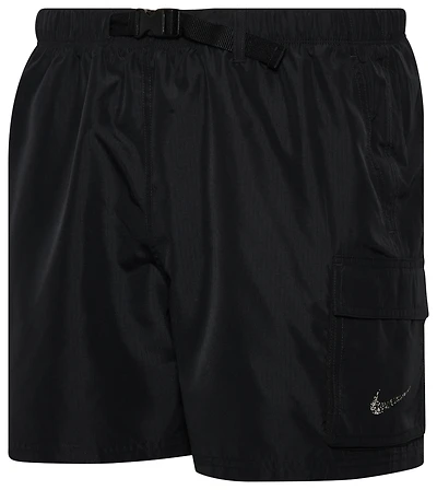 Nike Cargo 5" Volley Shorts
