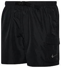 Nike Cargo 5" Volley Shorts