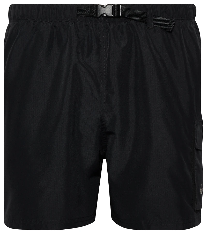 Nike Cargo 5" Volley Shorts