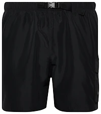 Nike Cargo 5" Volley Shorts