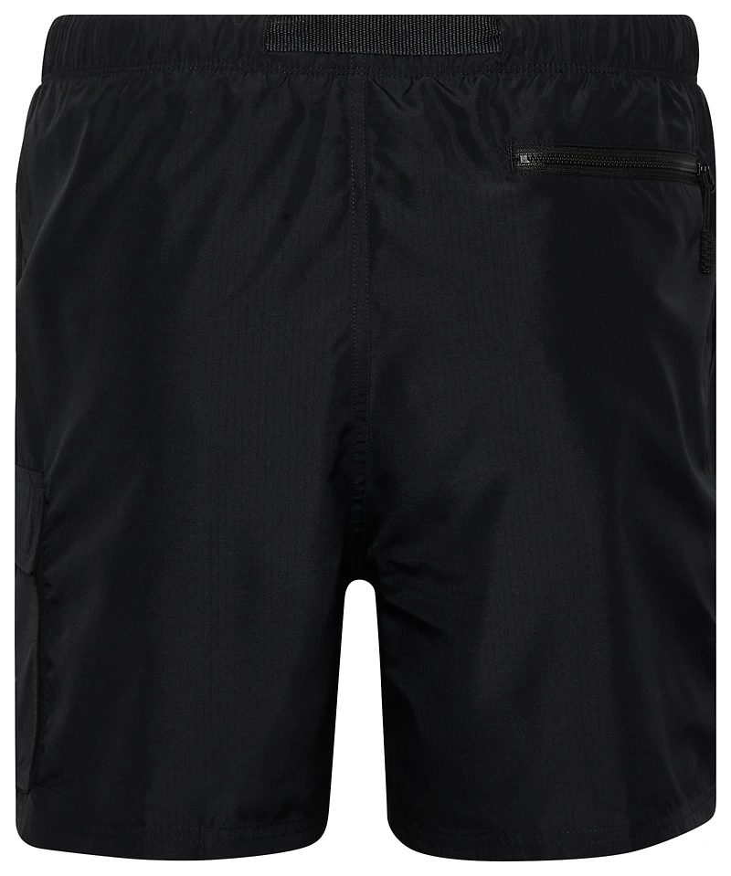 Nike Cargo 5" Volley Shorts