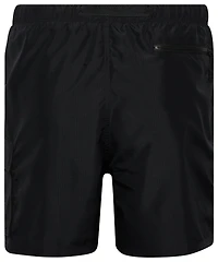 Nike Cargo 5" Volley Shorts