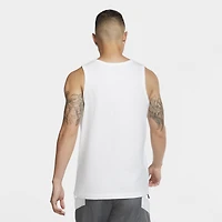 Nike Club Tank  - Men's