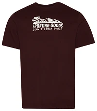 Nike Sporting Goods Graphic T-Shirt