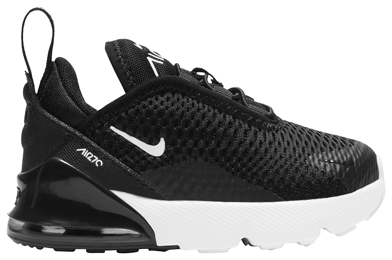 Nike Air Max 270